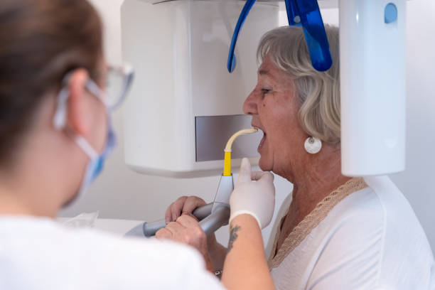 Best Emergency Root Canal Treatment in Secaucus, NJ