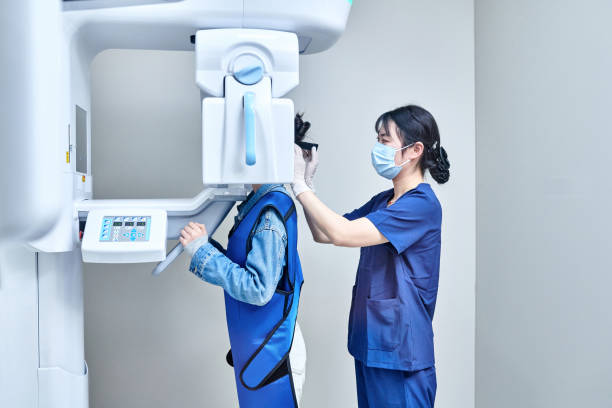Best Emergency Wisdom Teeth Removal in Secaucus, NJ